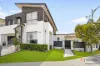 1 Baoma Avenue, Pemulwuy, NSW 2145-Image