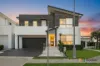 1 Baoma Avenue, Pemulwuy, NSW 2145-Image