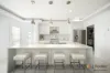 1 Baoma Avenue, Pemulwuy, NSW 2145-Image