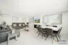 1 Baoma Avenue, Pemulwuy, NSW 2145-Image