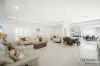1 Baoma Avenue, Pemulwuy, NSW 2145-Image