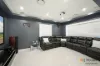 1 Baoma Avenue, Pemulwuy, NSW 2145-Image