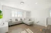 1 Baoma Avenue, Pemulwuy, NSW 2145-Image