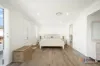 1 Baoma Avenue, Pemulwuy, NSW 2145-Image