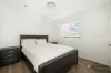 1 Baoma Avenue, Pemulwuy, NSW 2145-Image