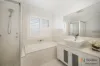 1 Baoma Avenue, Pemulwuy, NSW 2145-Image