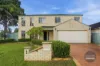 1 Baraba Close, Glenmore Park, NSW 2745