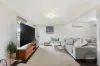 1 Baraba Close, Glenmore Park, NSW 2745-Image