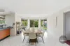 1 Baraba Close, Glenmore Park, NSW 2745-Image