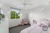 1 Baraba Close, Glenmore Park, NSW 2745-Image