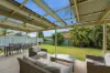 1 Baraba Close, Glenmore Park, NSW 2745-Image
