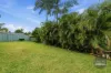 1 Baraba Close, Glenmore Park, NSW 2745-Image