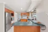 1 Baraba Close, Glenmore Park, NSW 2745-Image