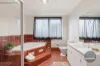 1 Baraba Close, Glenmore Park, NSW 2745-Image