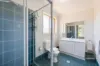 1 Baraba Close, Glenmore Park, NSW 2745-Image
