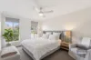 1 Baraba Close, Glenmore Park, NSW 2745-Image