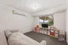 1 Baraba Close, Glenmore Park, NSW 2745-Image