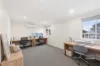 1 Baraba Close, Glenmore Park, NSW 2745-Image