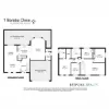 1 Baraba Close, Glenmore Park, NSW 2745-Floorplan