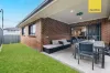 1 Barabati Road, North Kellyville, NSW 2155-Image