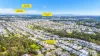 1 Barabati Road, North Kellyville, NSW 2155-Image