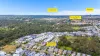 1 Barabati Road, North Kellyville, NSW 2155-Image