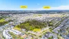1 Barabati Road, North Kellyville, NSW 2155-Image
