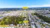 1 Barabati Road, North Kellyville, NSW 2155-Image