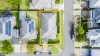 1 Barabati Road, North Kellyville, NSW 2155-Image