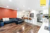 1 Barabati Road, North Kellyville, NSW 2155-Image