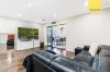 1 Barabati Road, North Kellyville, NSW 2155-Image