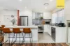 1 Barabati Road, North Kellyville, NSW 2155-Image