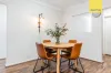 1 Barabati Road, North Kellyville, NSW 2155-Image