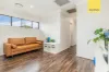 1 Barabati Road, North Kellyville, NSW 2155-Image