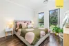 1 Barabati Road, North Kellyville, NSW 2155-Image