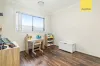 1 Barabati Road, North Kellyville, NSW 2155-Image