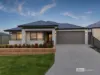 1 Barambah Circuit, Bayonet Head, WA 6330