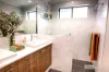 1 Barambah Circuit, Bayonet Head, WA 6330-Image