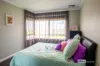 1 Barambah Circuit, Bayonet Head, WA 6330-Image