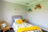 1 Barambah Circuit, Bayonet Head, WA 6330-Image
