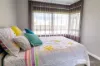1 Barambah Circuit, Bayonet Head, WA 6330-Image