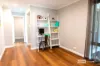 1 Barambah Circuit, Bayonet Head, WA 6330-Image