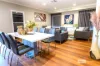 1 Barambah Circuit, Bayonet Head, WA 6330-Image