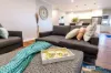 1 Barambah Circuit, Bayonet Head, WA 6330-Image