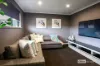 1 Barambah Circuit, Bayonet Head, WA 6330-Image
