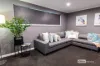 1 Barambah Circuit, Bayonet Head, WA 6330-Image