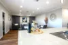1 Barambah Circuit, Bayonet Head, WA 6330-Image