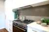 1 Barambah Circuit, Bayonet Head, WA 6330-Image