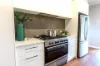 1 Barambah Circuit, Bayonet Head, WA 6330-Image