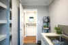 1 Barambah Circuit, Bayonet Head, WA 6330-Image